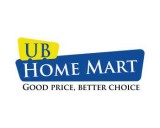 /public/logoimage/1438326709UB Home Mart.jpg
